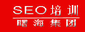 ǶʽӖ